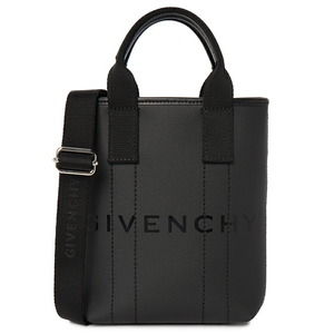 Givenchy Tote Shoulder Bag